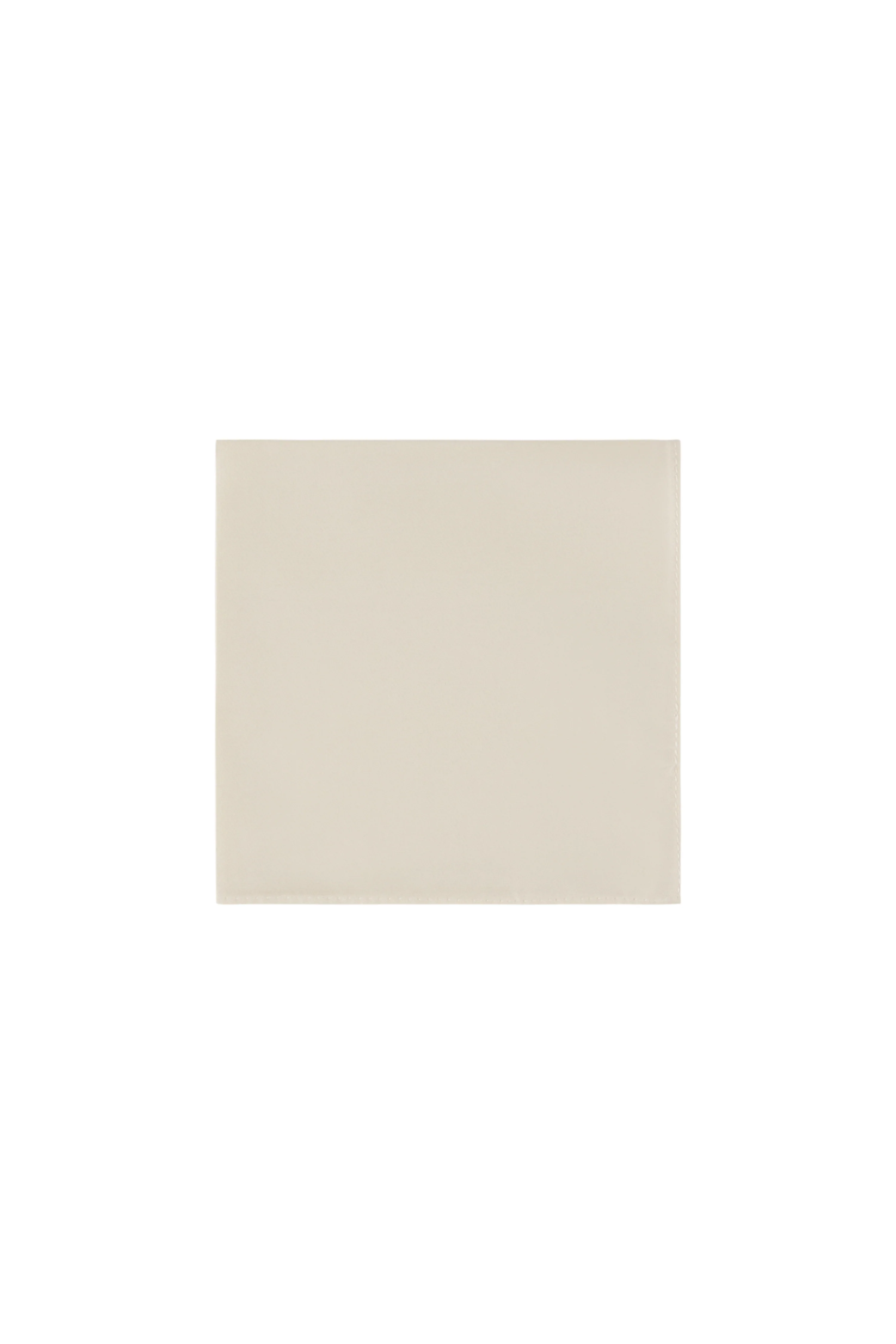 Solid Pocket Square - Image 32