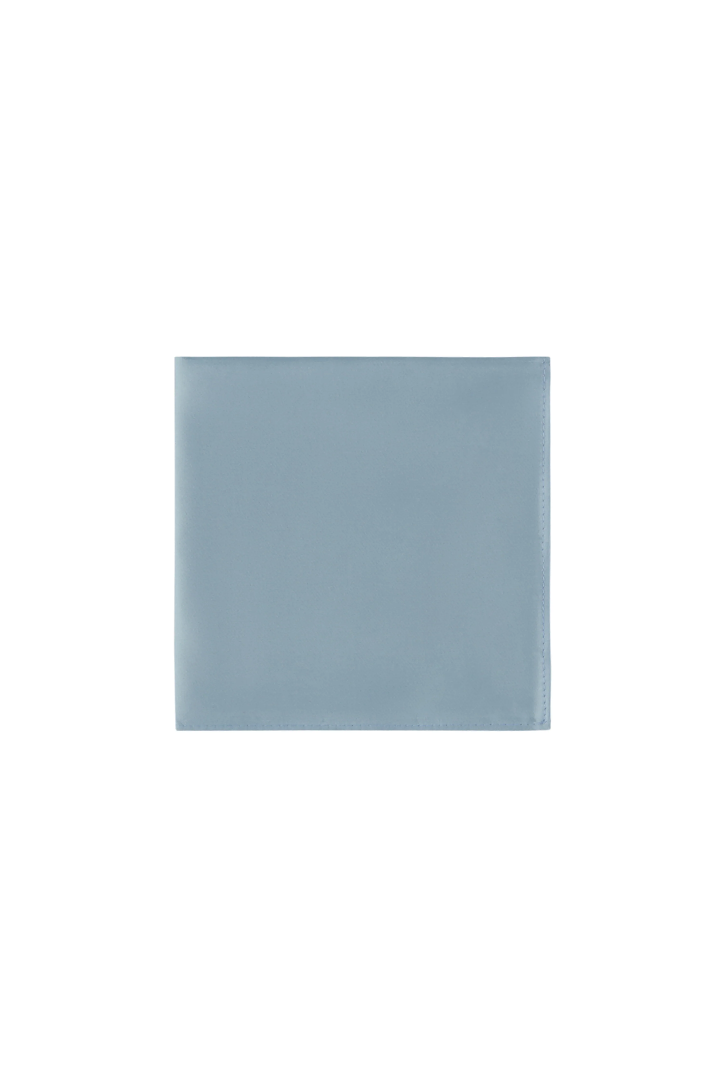 Solid Pocket Square - Image 34