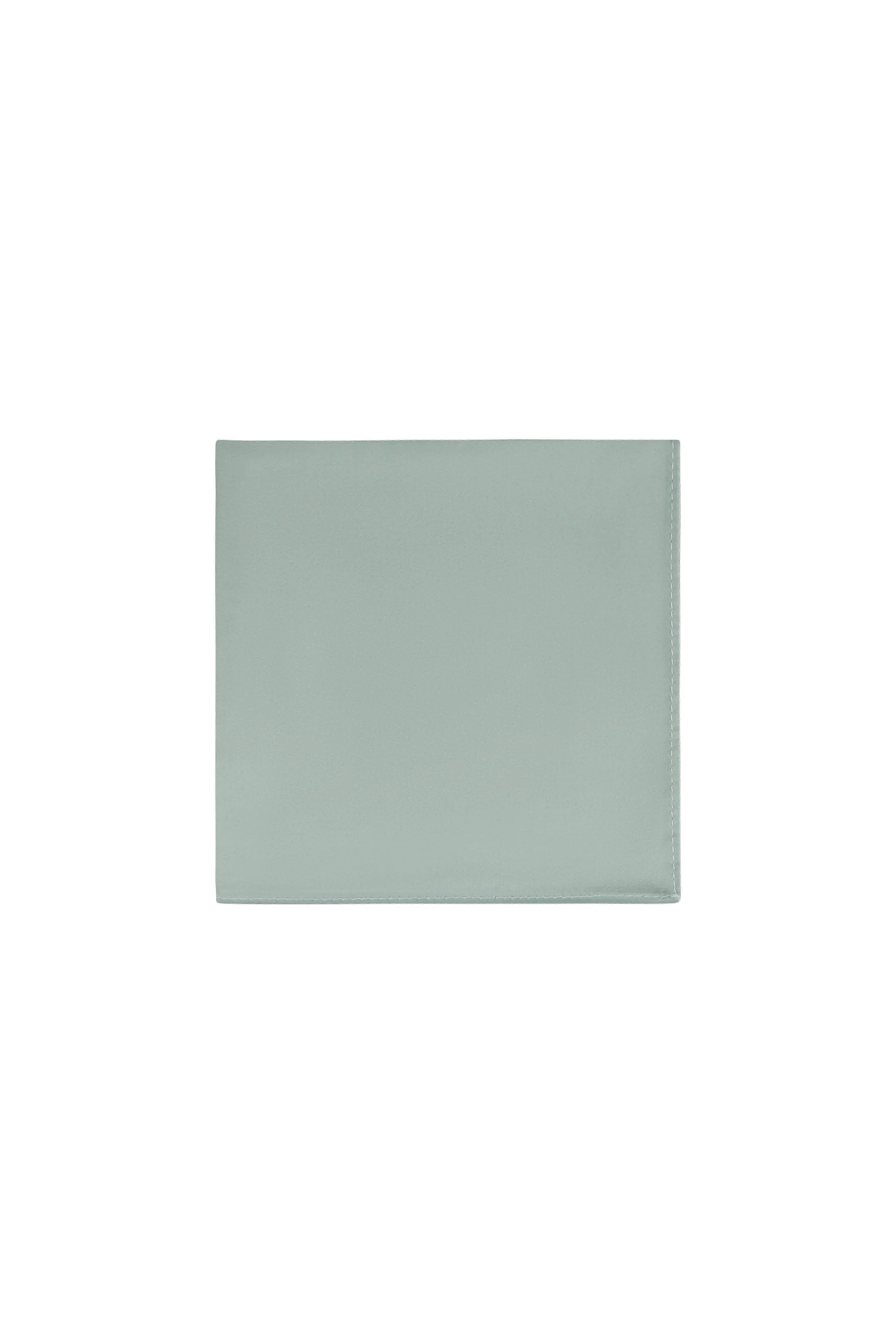 Solid Pocket Square - Image 36