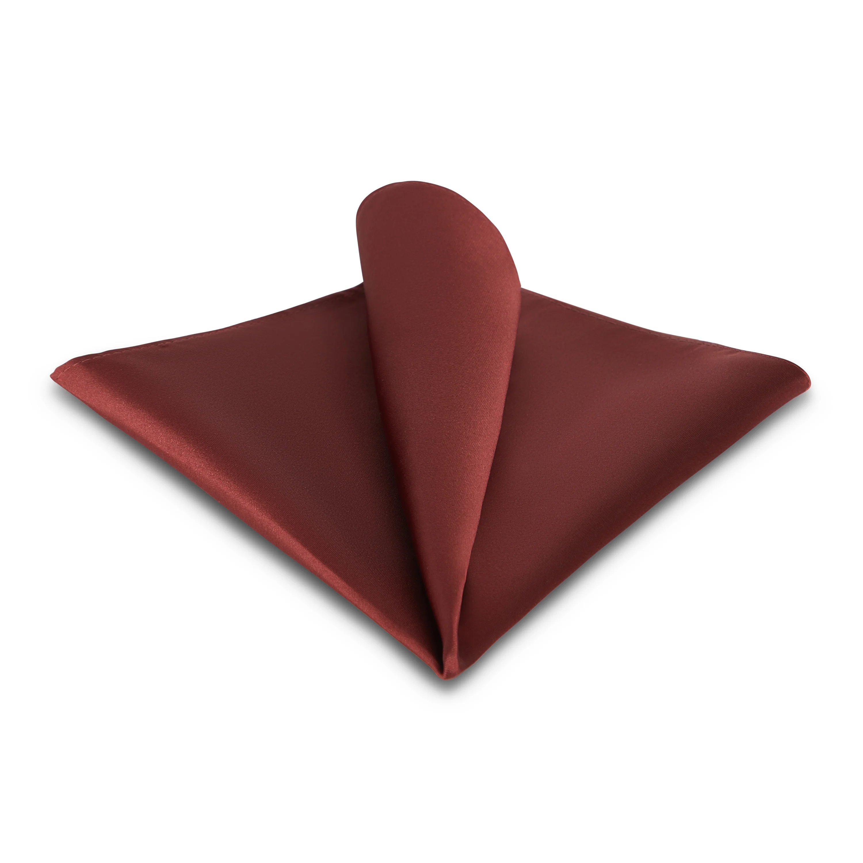 Solid Pocket Square - Image 37