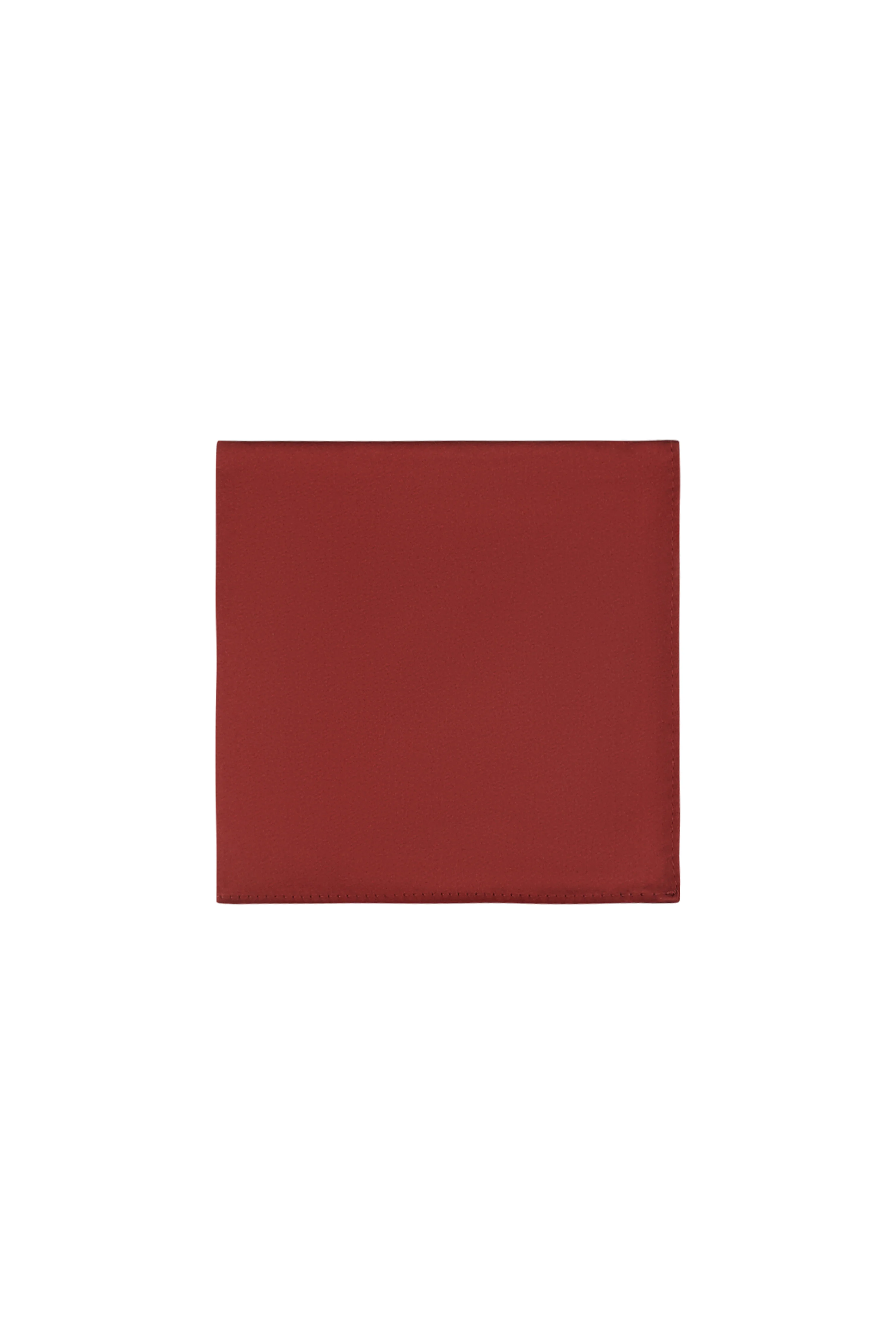 Solid Pocket Square - Image 38