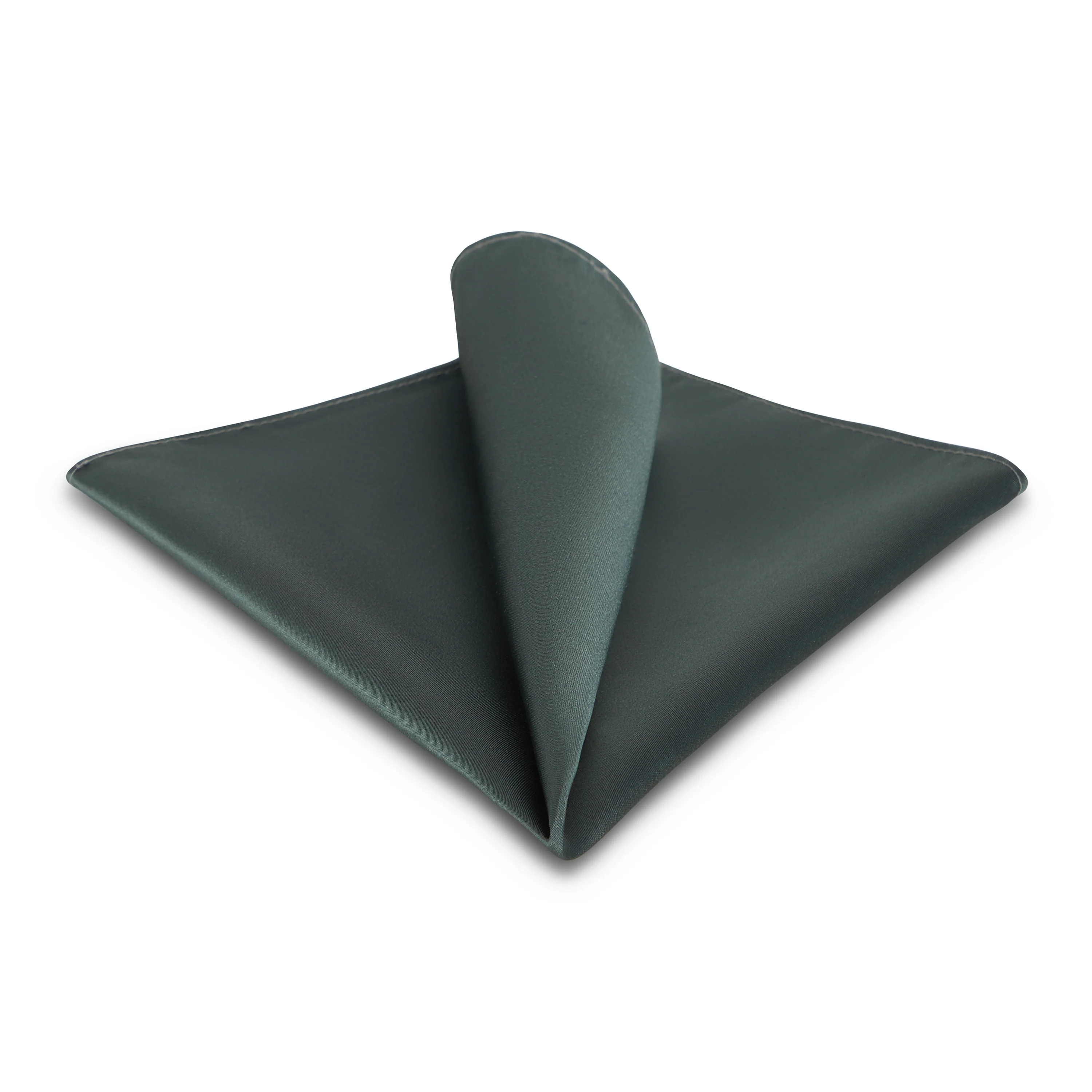 Solid Pocket Square - Image 39