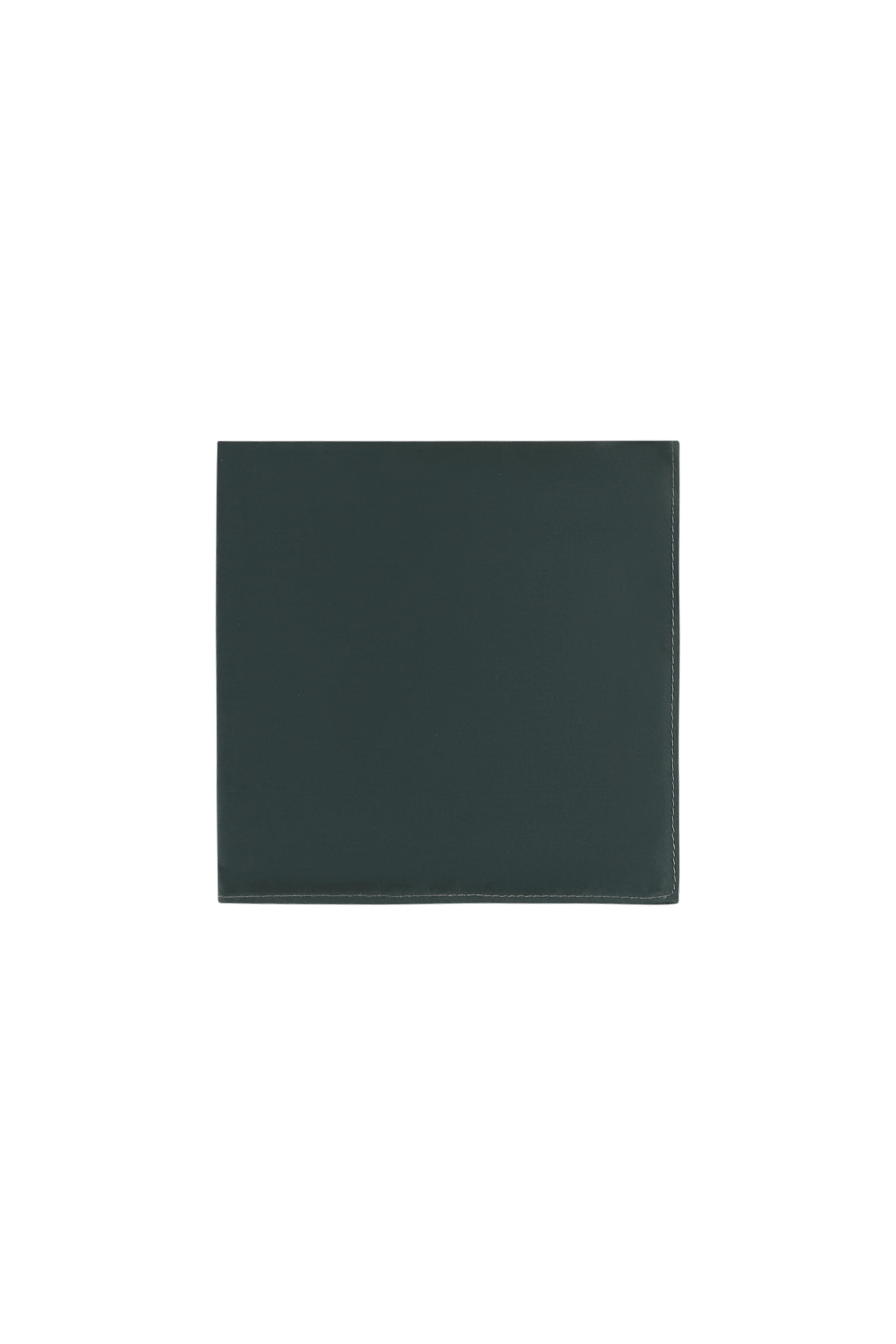 Solid Pocket Square - Image 40