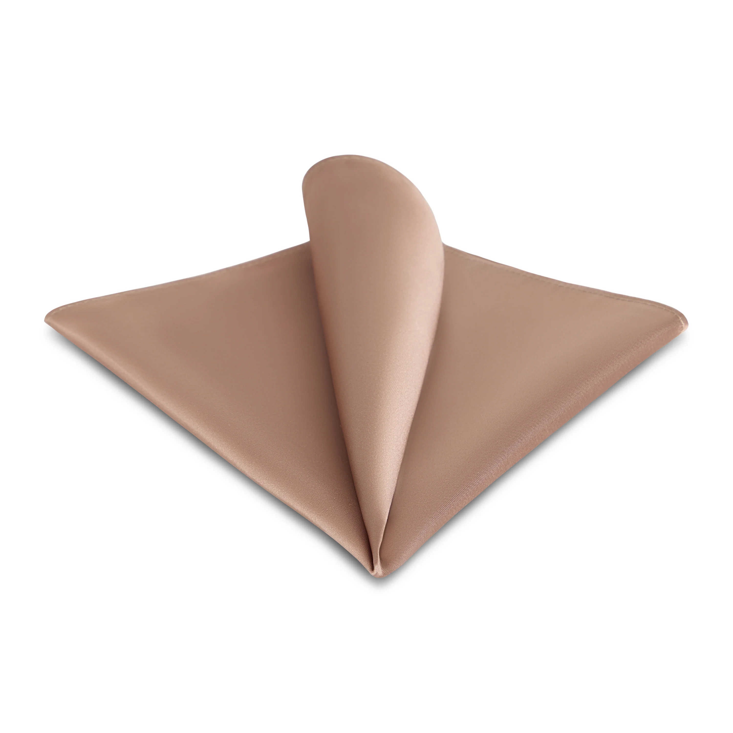 Solid Pocket Square - Image 41