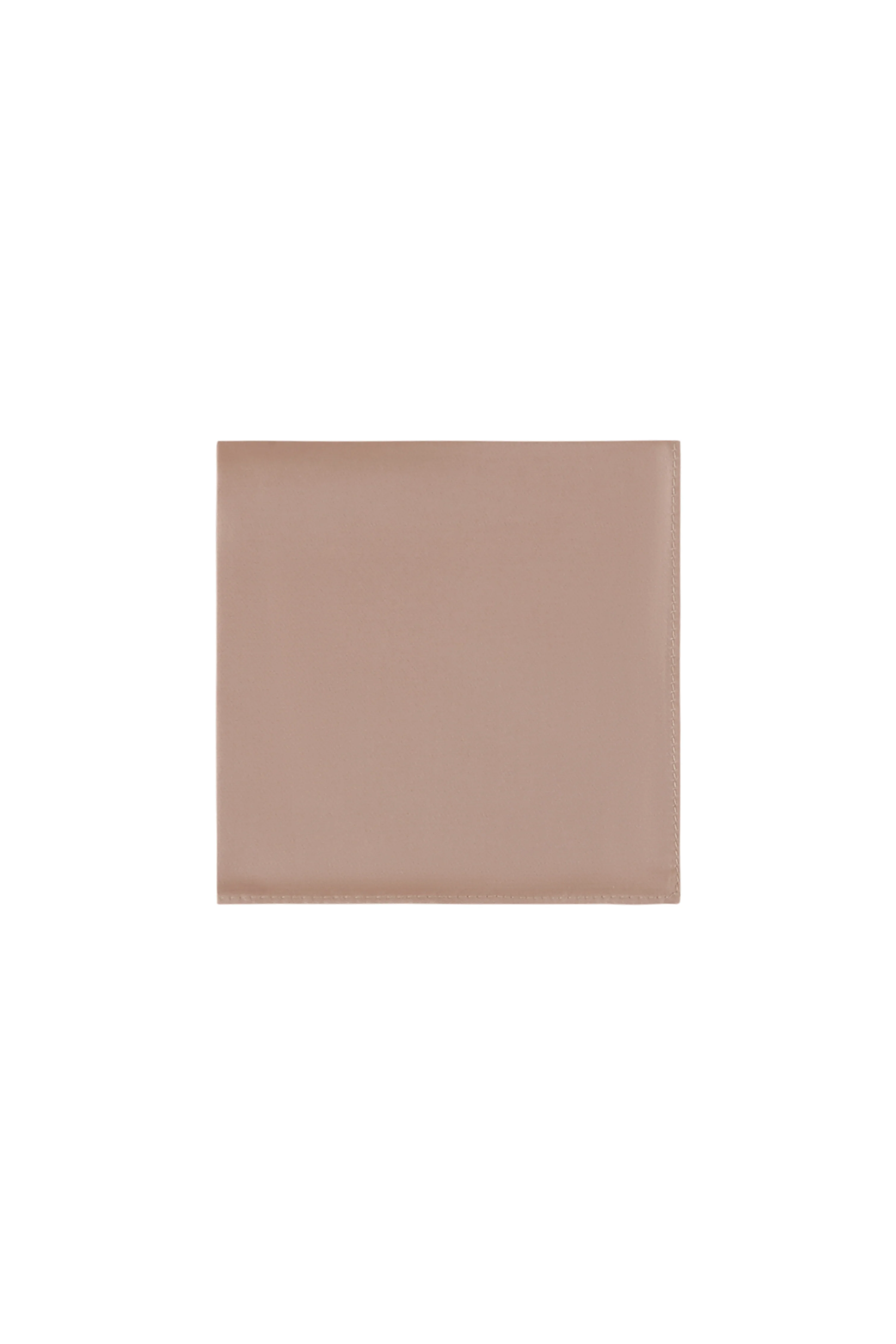 Solid Pocket Square - Image 42