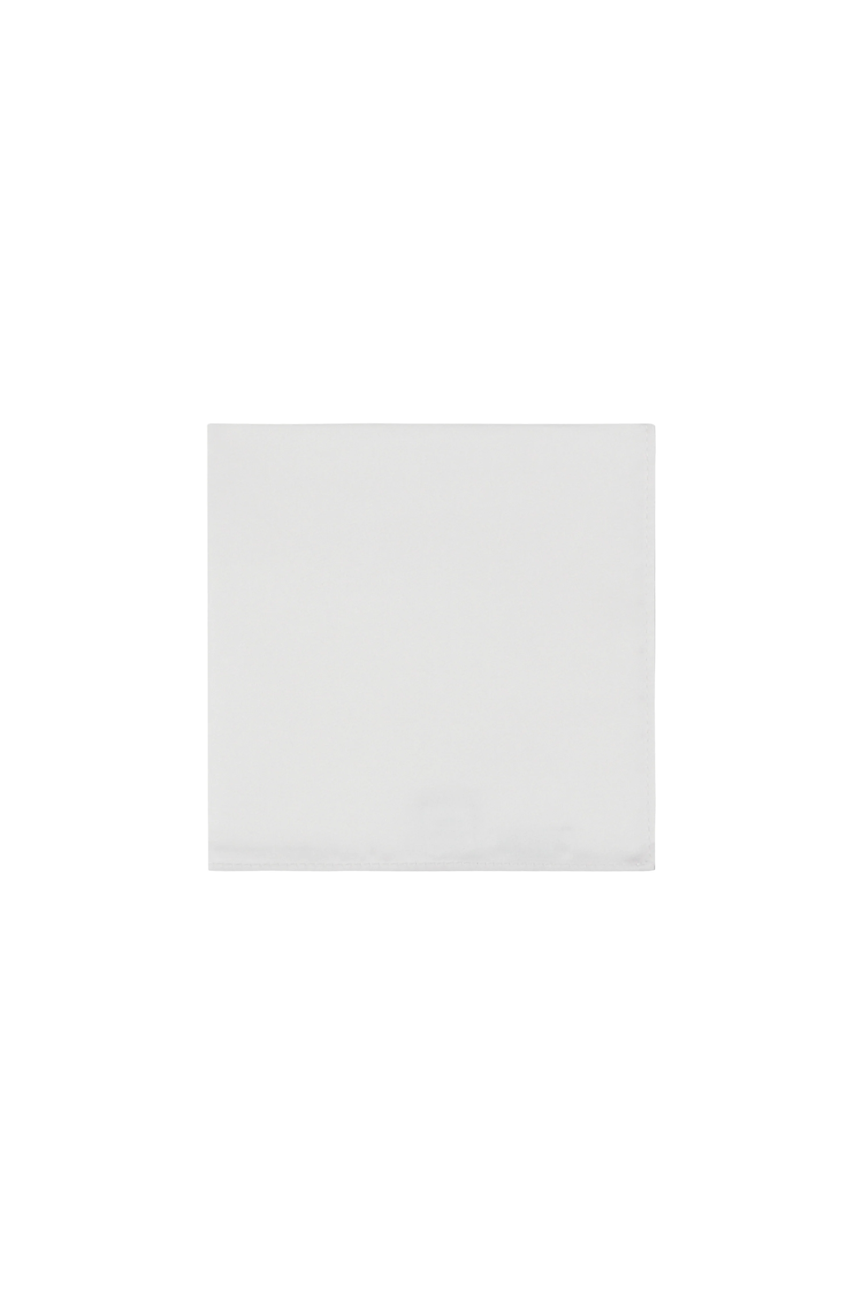 Solid Pocket Square - Image 44